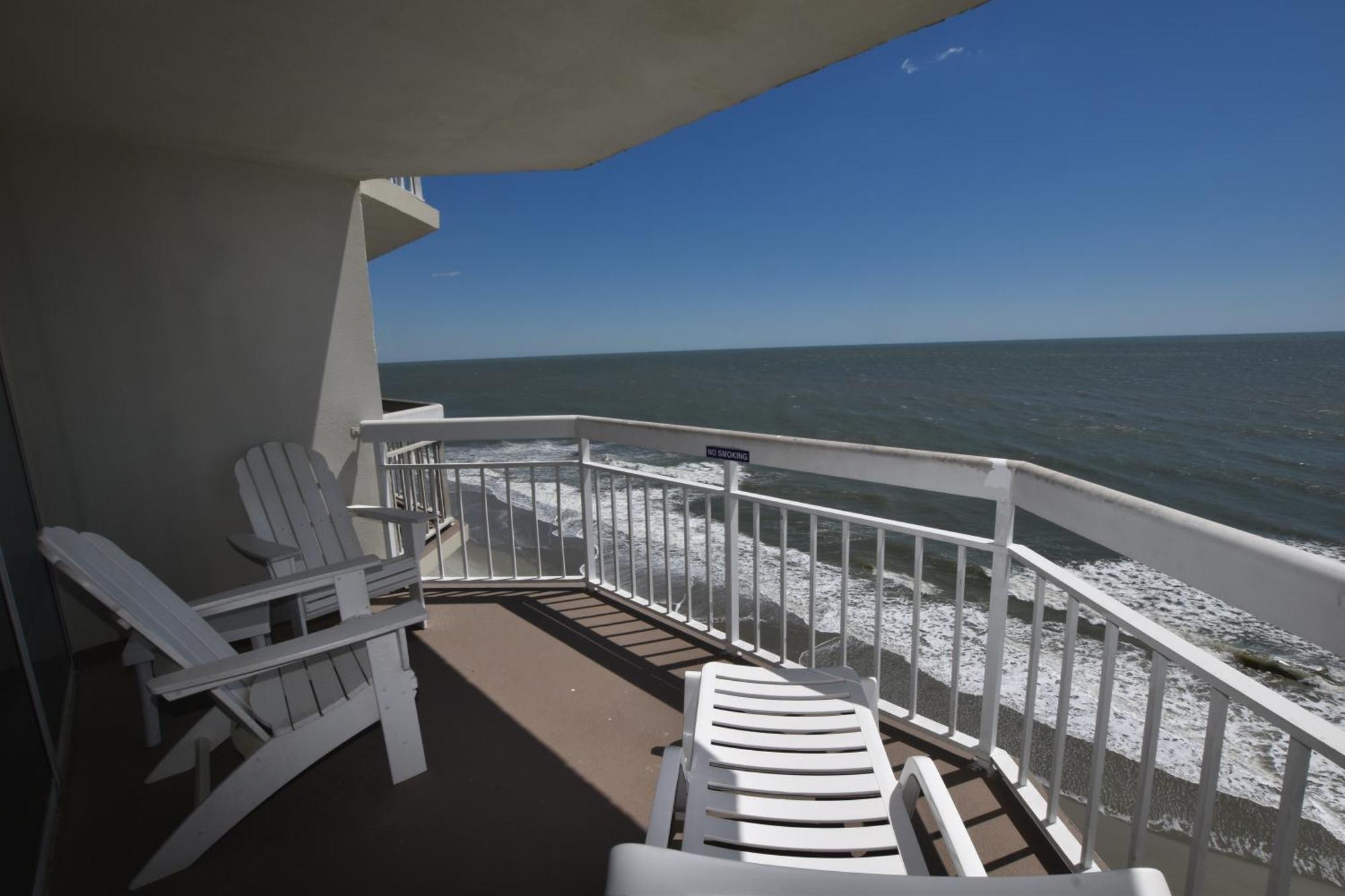 0902 Waters Edge Resort Condo Myrtle Beach Exterior foto